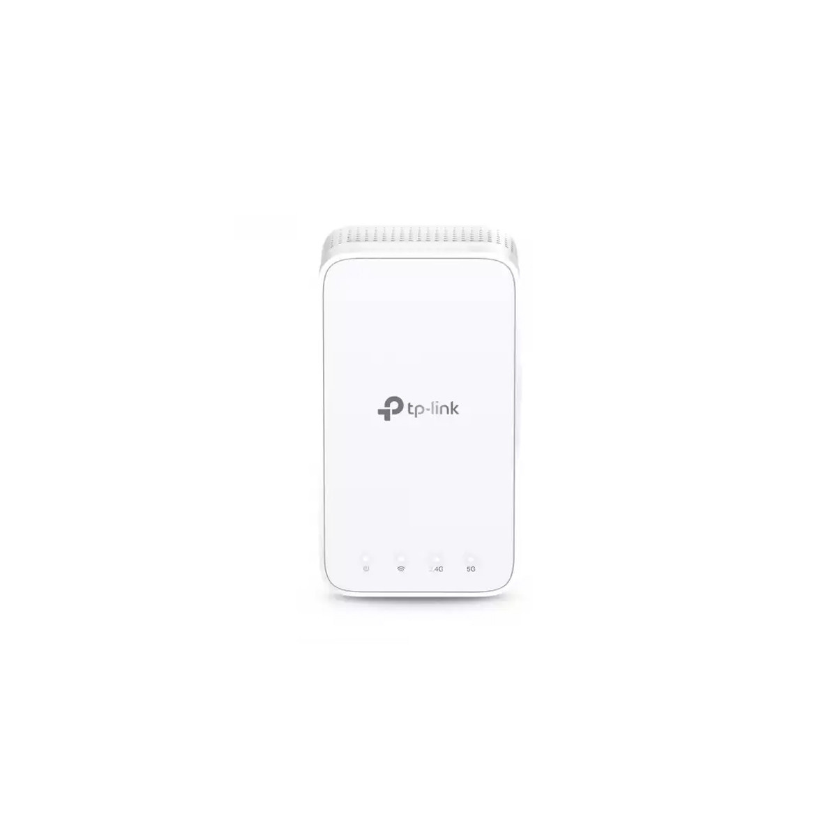 RANGE EXTENDER TP-LINK RE300 OneMesh Wi-Fi AC1200