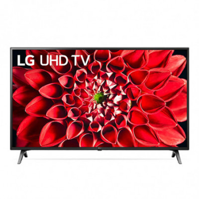 LG 65UN711C0ZB - 65 SMART TV LED 4K - BLACK - GARANZIA ITALIA