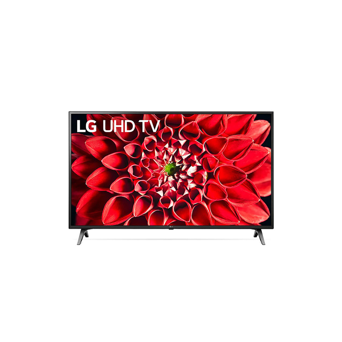 LG 65UN711C0ZB - 65 SMART TV LED 4K - BLACK - GARANZIA ITALIA