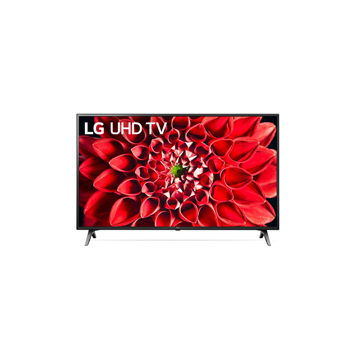 LG 50UP751C - 50 SMART TV LED 4K - CONTROLLO VOCALE - BLACK - GARANZIA EUROPA