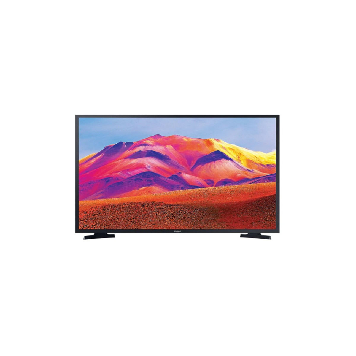 SAMSUNG UE32T5302 - 32 SMART TV LED FULL HD - BLACK - EU