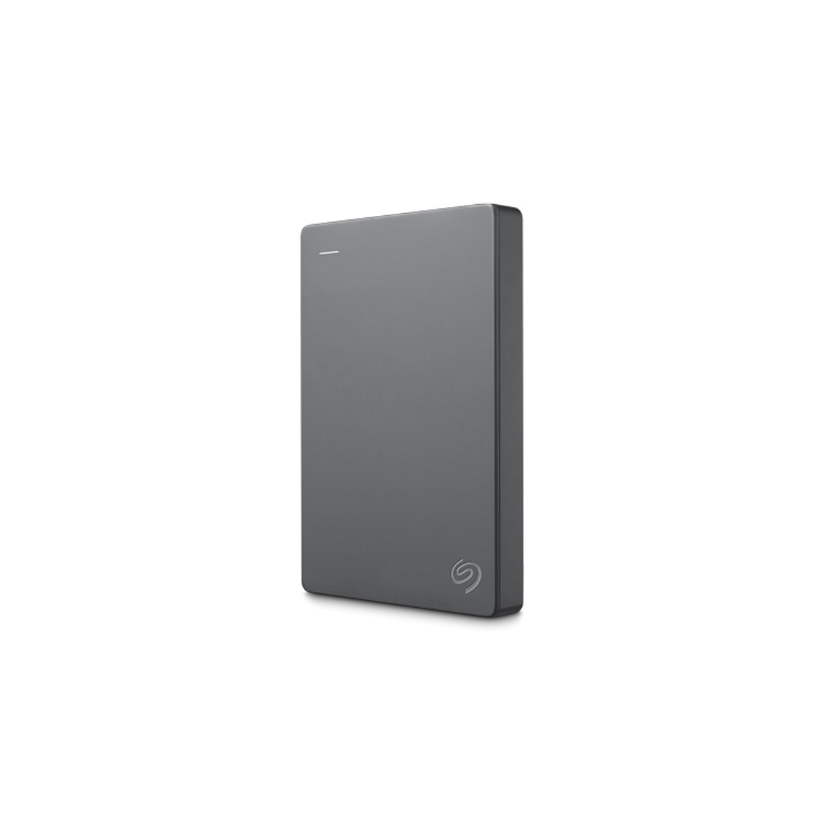 SEAGATE BASIC HDD 2TB (STJL2000400) - HARD DISK ESTERNO 2TB - USB 3.0