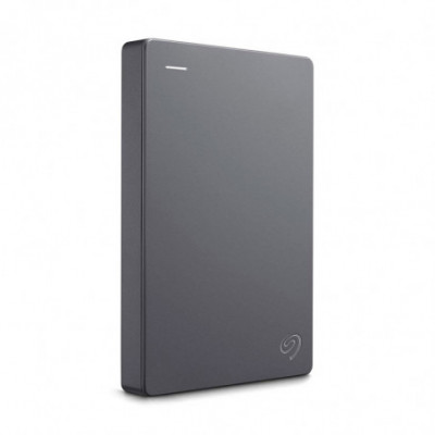 SEAGATE BASIC HDD 1TB (STJL1000400) - HARD DISK ESTERNO 1TB - USB 3.0