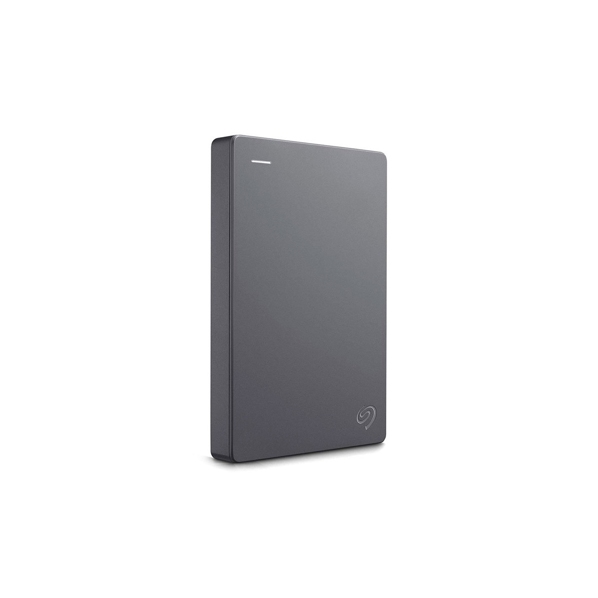 SEAGATE BASIC HDD 1TB (STJL1000400) - HARD DISK ESTERNO 1TB - USB 3.0