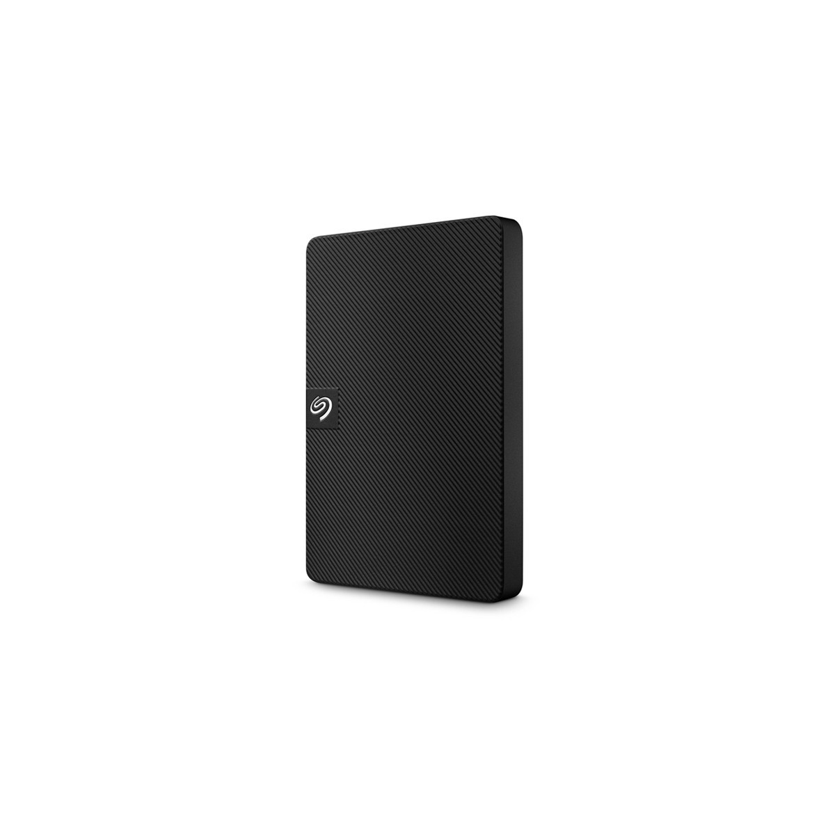 SEAGATE EXSPANSION HDD 1TB (STKM1000400) - HARD DISK ESTERNO 1TB - USB 3.0