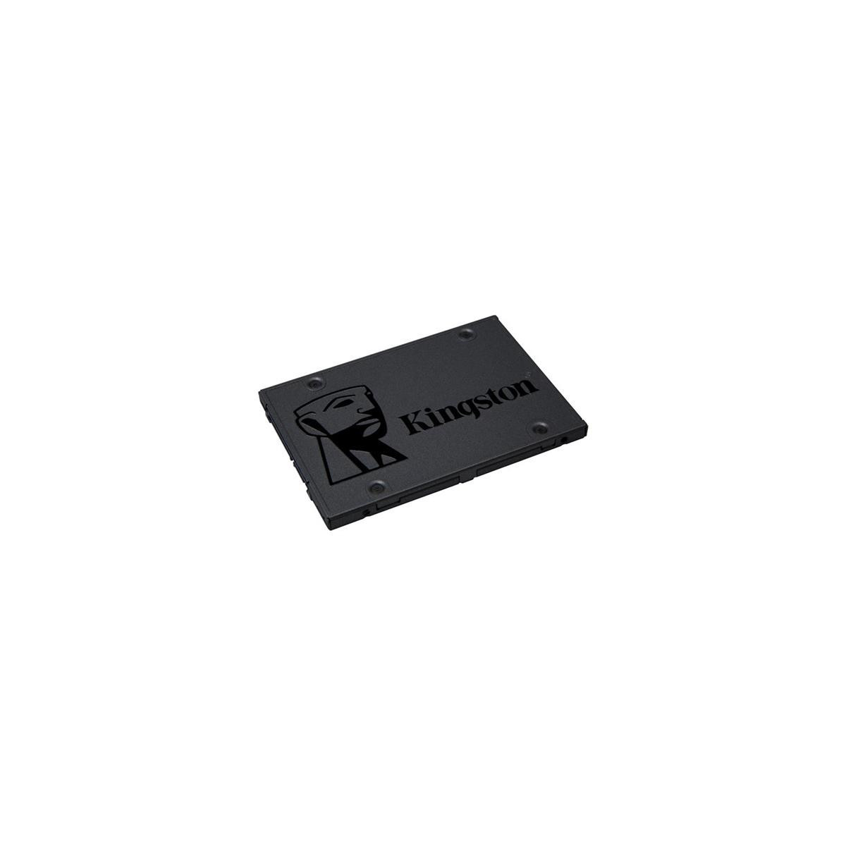 KINGSTON A400 SSD 240GB (SA400S37/240G) - INTERNO - 2.5 - SATA3