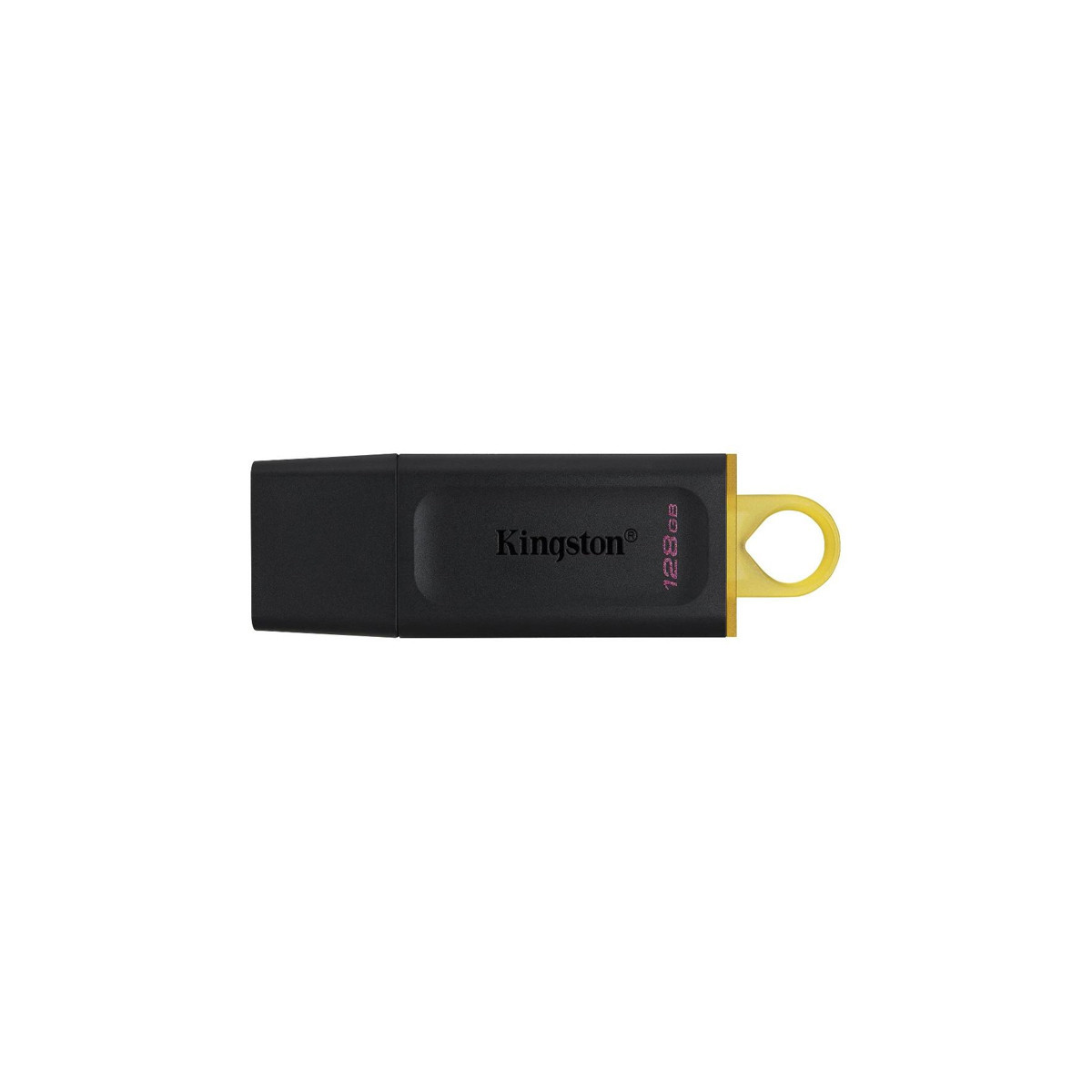 KINGSTON DATATRAVELER EXODIA 128GB (DTX/128GB) - PEN DRIVE 128GB USB-A 3.2