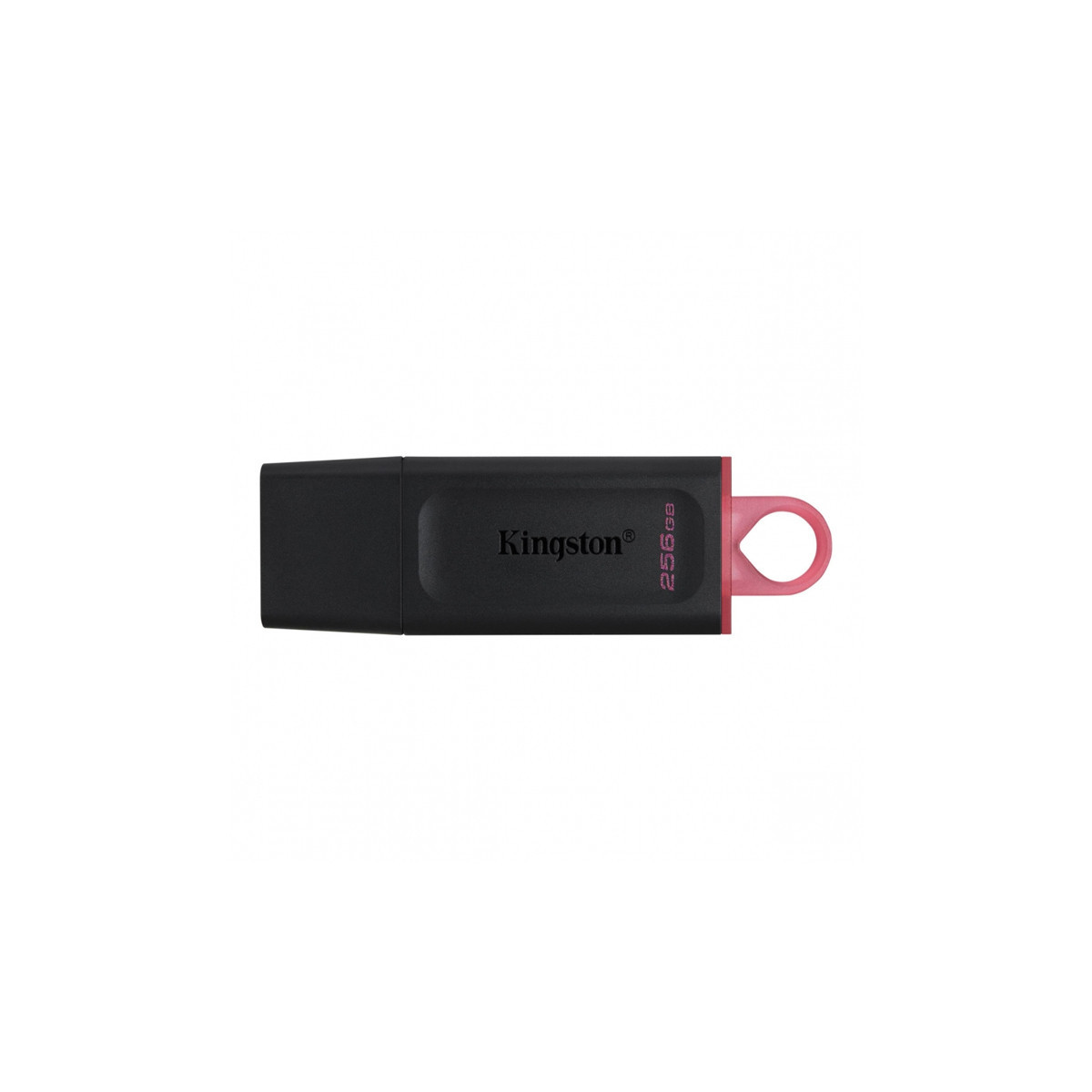 KINGSTON DATATRAVELER EXODIA 256GB (DTX/256GB) - PEN DRIVE 256GB USB-A 3.2