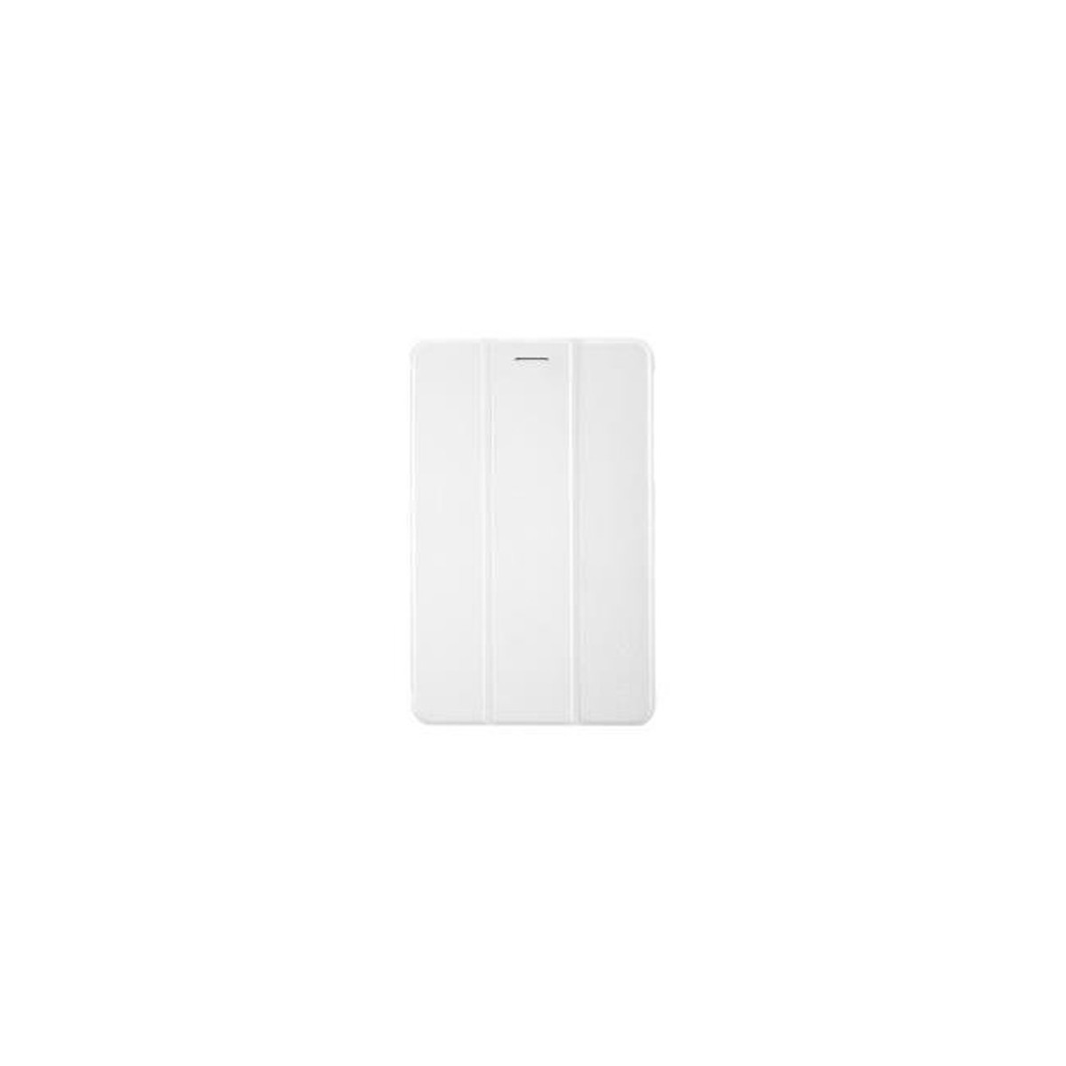 COVER HUAWEI MEDIAPAD T1 7.0 WHITE