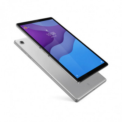 LENOVO TAB M10 HD (ZA6V0225SE) - TABLET 10 IPS HD - LTE + WI-FI - RAM 3GB - STORAGE 32GB