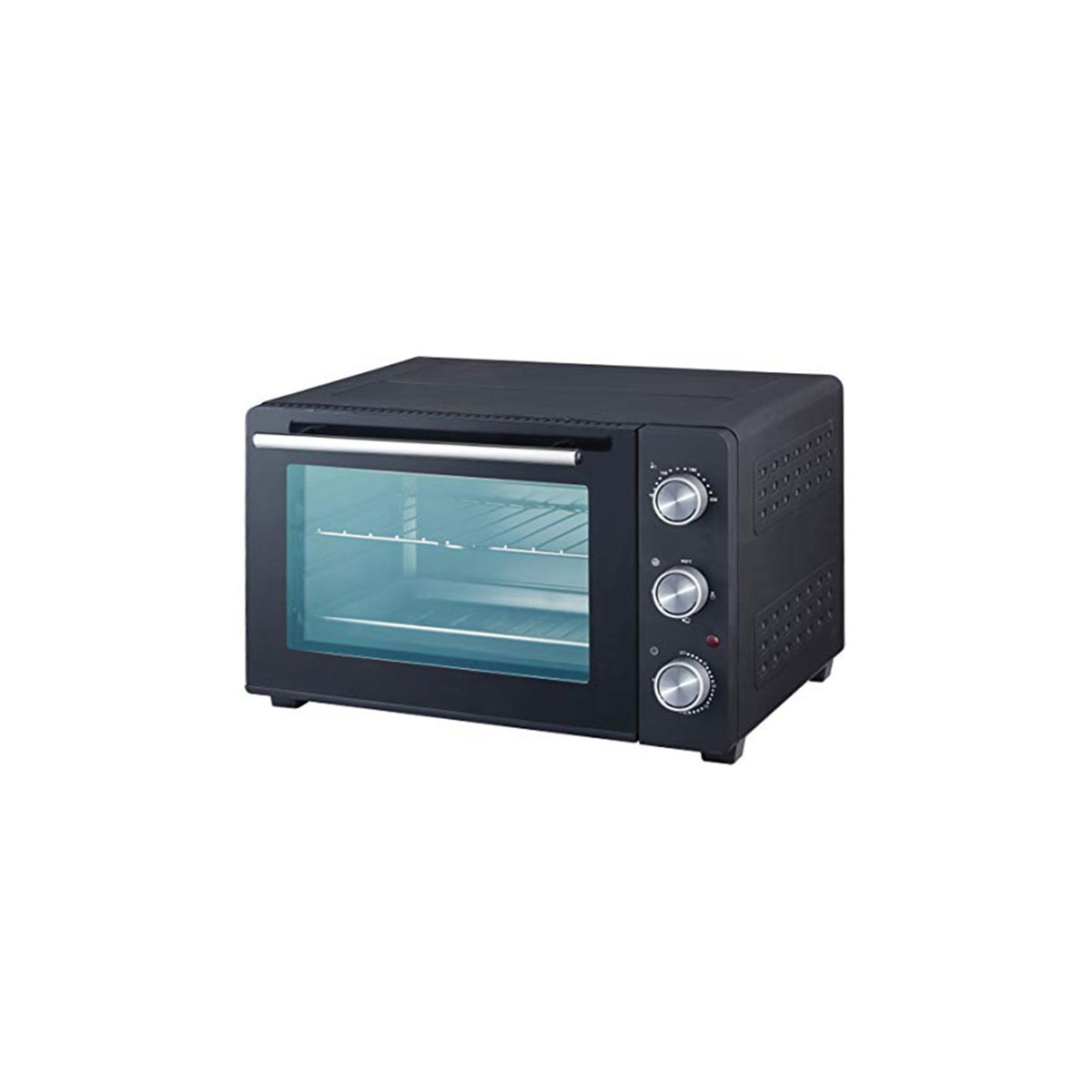 FORNO ELETTRICO AKAI FE180 18 LITRI 1200 WATT