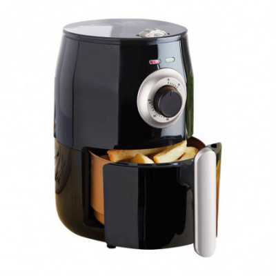 MASTER AIRFRYER04 - FRIGGITRICE AD ARIA 2L - 1000W