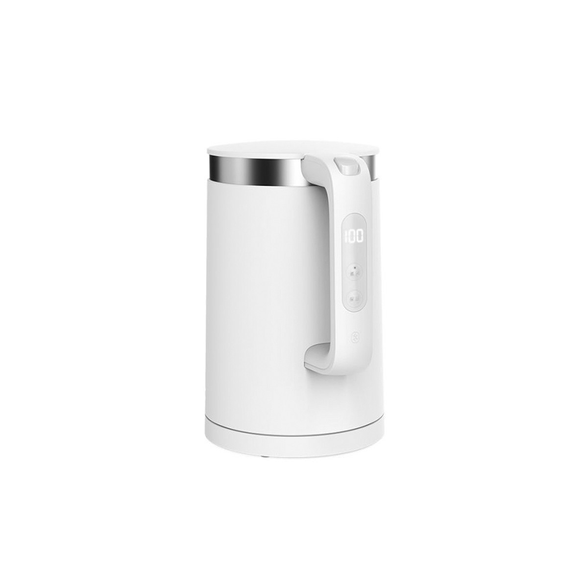 BOLLITORE XIAOMI Mi Smart Kettle Pro 1.5L