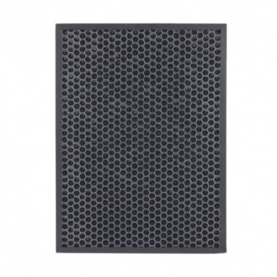 EZVIZ FILTER (EB-FILTER001) - FILTRO A CARBONE ATTIVO CONTRO GAS COV E INQUINAMENTO DOMESTICO (RICAMBIO PER EZVIZ UV-C AIR PURIF