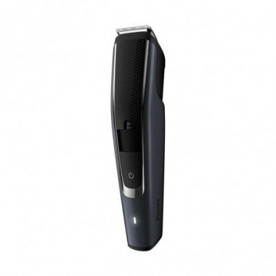 PHILIPS BT5502/16 - BEARD TRIMMER RICARICABILE - 40 REGOLAZIONI