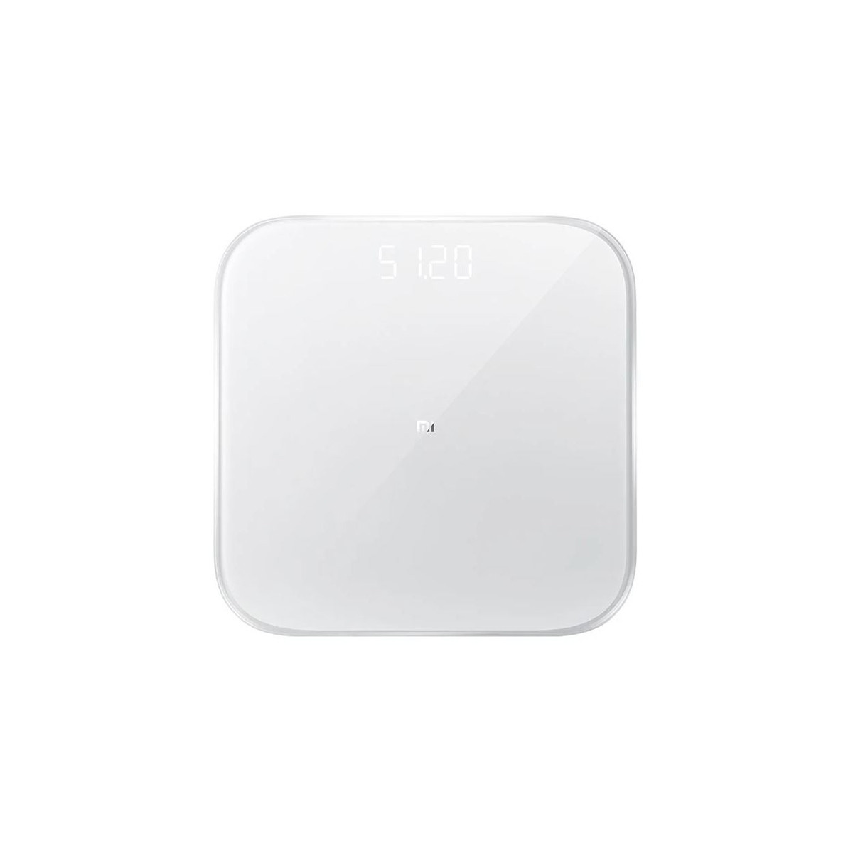 BILANCIA XIAOMI MI SMART SCALE 2