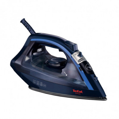 TEFAL VIRTUO FV 1713 - FERRO DA STIRO 2000W