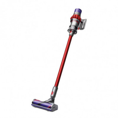 ASPIRAPOLVERE DYSON V10 MOTORHEAD