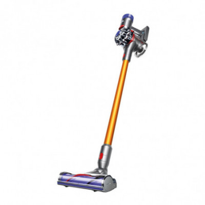 ASPIRAPOLVERE DYSON V8 ABSOLUTE+