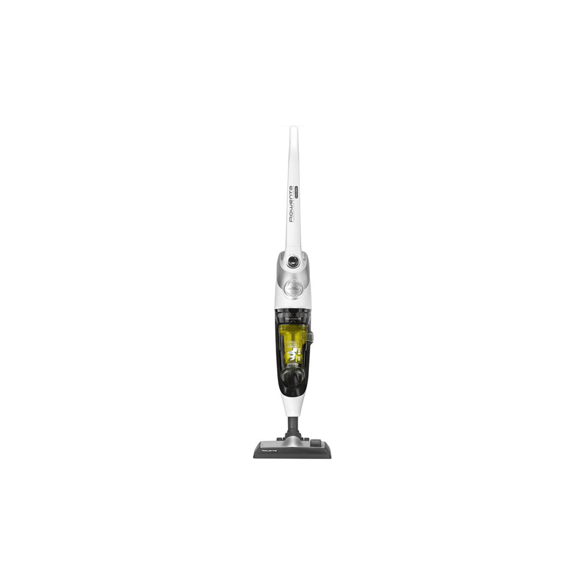 SCOPA ELETTRICA ROWENTA RH-8147WA Powerline Extreme Cyclonic