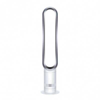 TOWER FAN DYSON COOL AM07 - TECNOLOGIA AIR MULTIPLIER