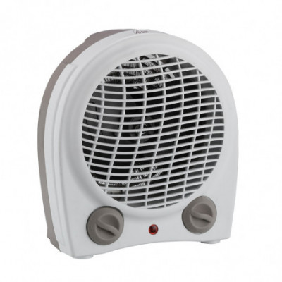 ARDES TEPO MINI (AR4F09) - TERMOVENTILATORE 2000W