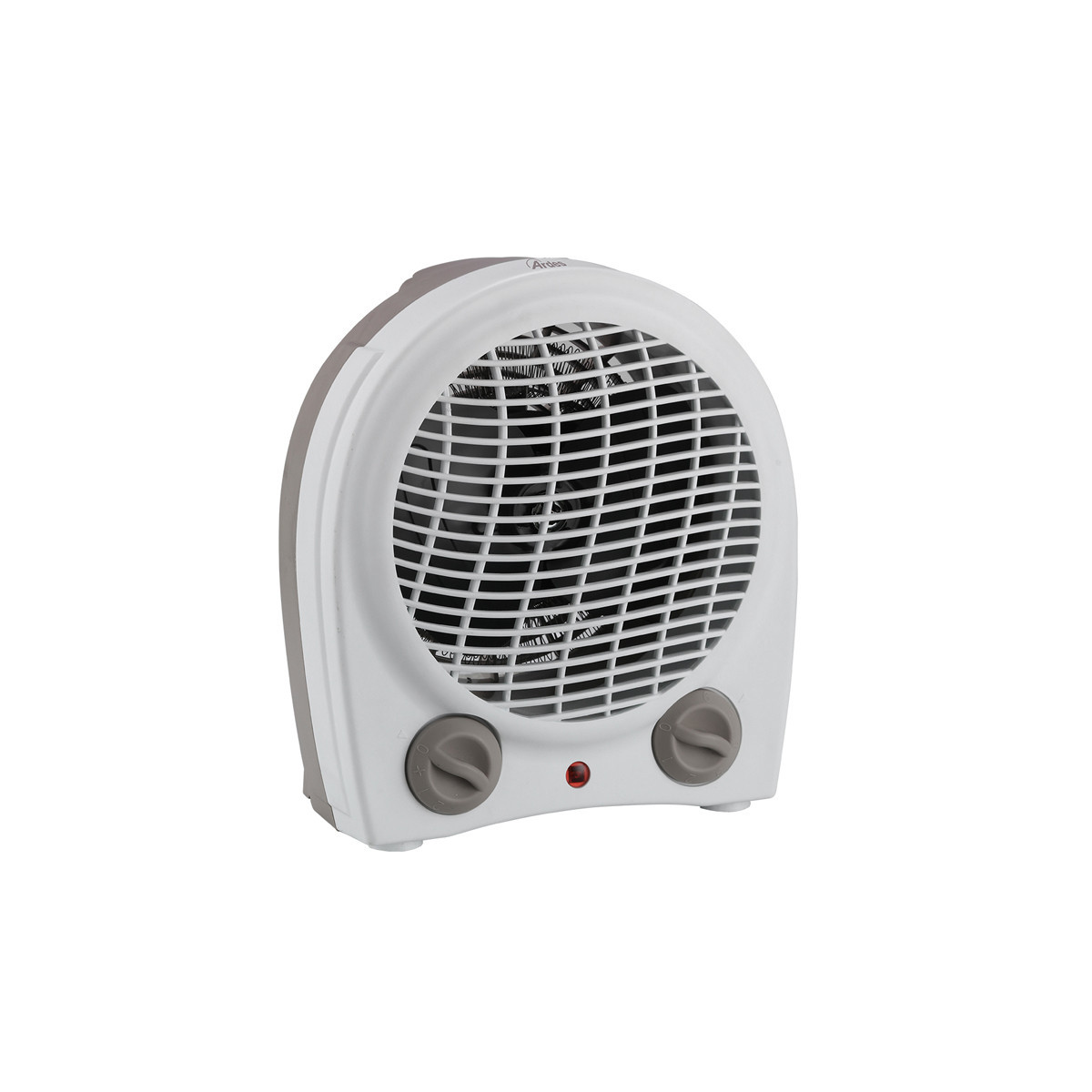 ARDES TEPO MINI (AR4F09) - TERMOVENTILATORE 2000W