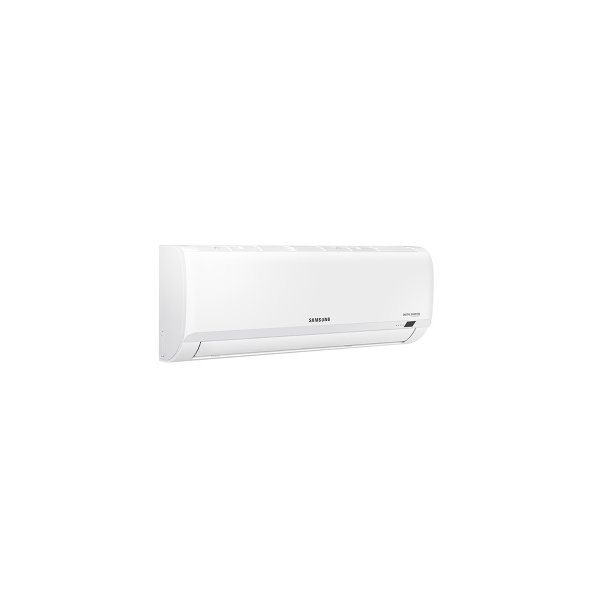 CONDIZIONATORE SAMSUNG MALIBU'' - 9000 BTU INVERTER GAS R32 CLASSE A++/A