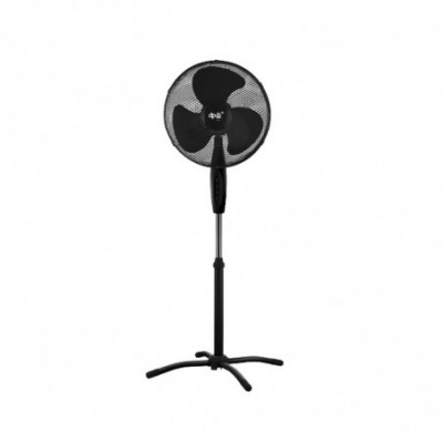 DPM MISTRAL (FS1620) - VENTILATORE A PIANTANA - PALA 44 CM - 50W