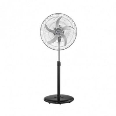 DPM SIMUN (FS4510) - VENTILATORE A PIANTANA - PALA 45 CM - 65W