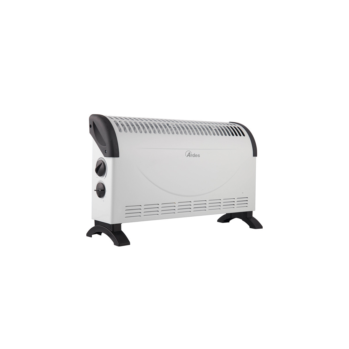 ARDES KALOR (AR4C06) - TERMOCONVETTORE - 1500W