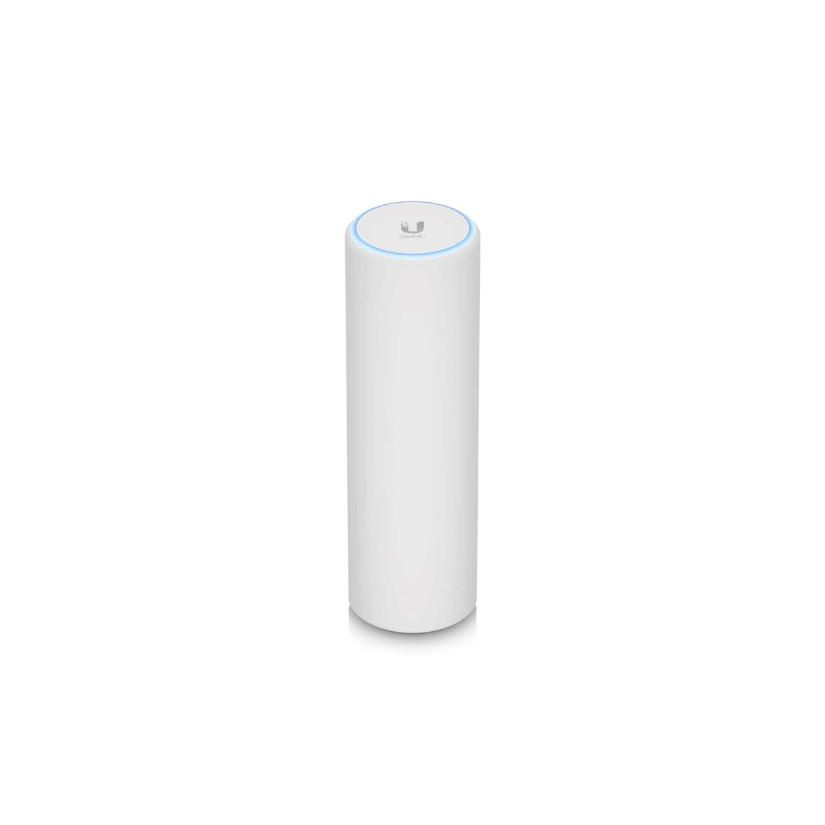 UBIQUITI U6-MESH-EU - ACCESS POINT WI-FI 6 IN/OUT PER APPLICAZIONI MESH