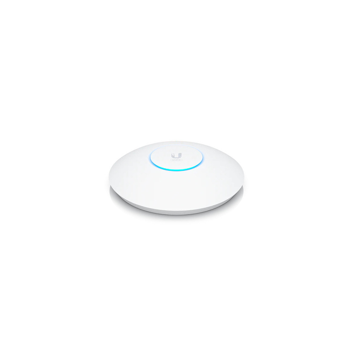 ACCESS POINT UBIQUITI UNIFI 6 U6-PRO WiFi 6 Support over 300 clients