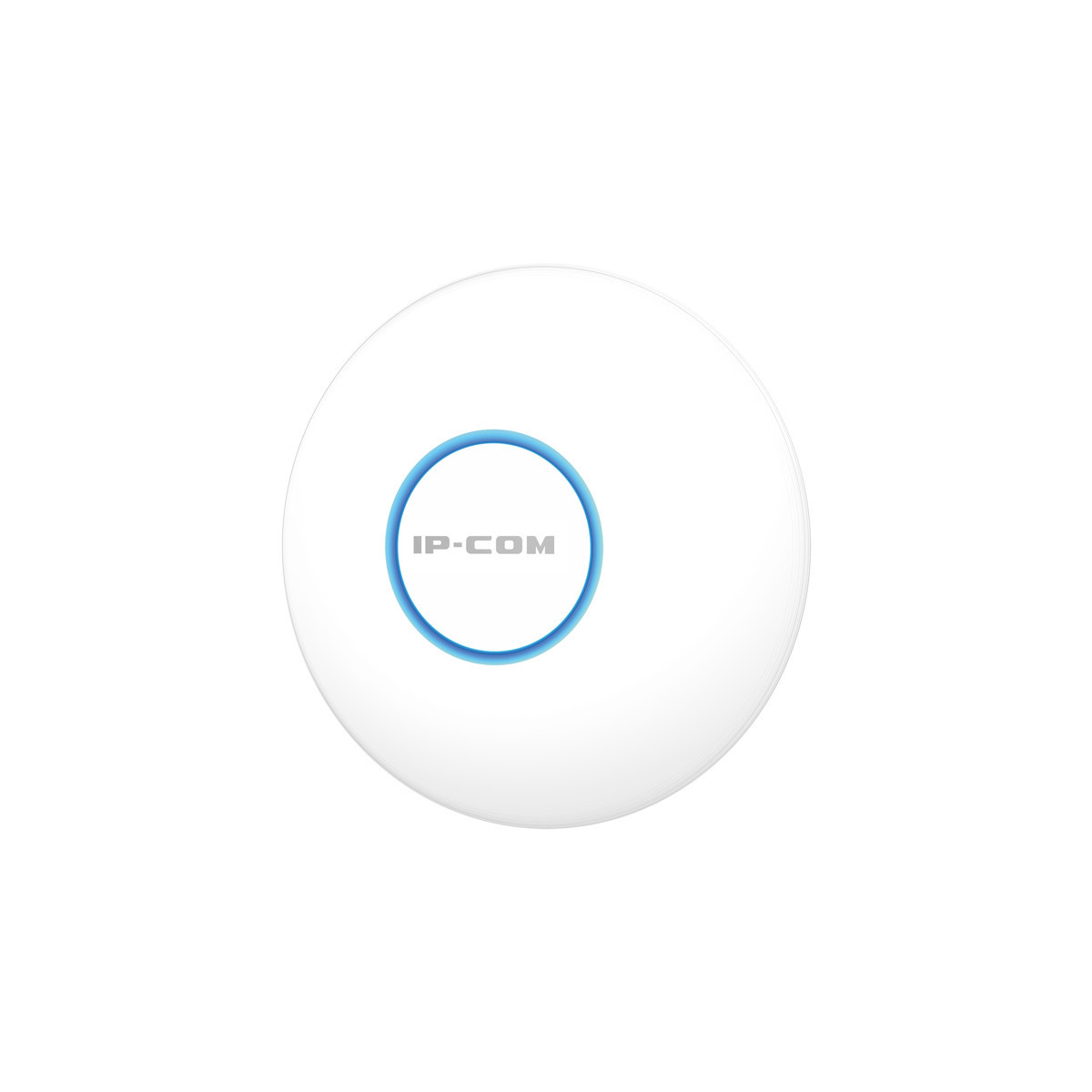 IP-COM IUAP-AC-LITE - ACCESS POINT AC1200 WAVE 2 GIGABIT DUAL BAND MU-MIMO