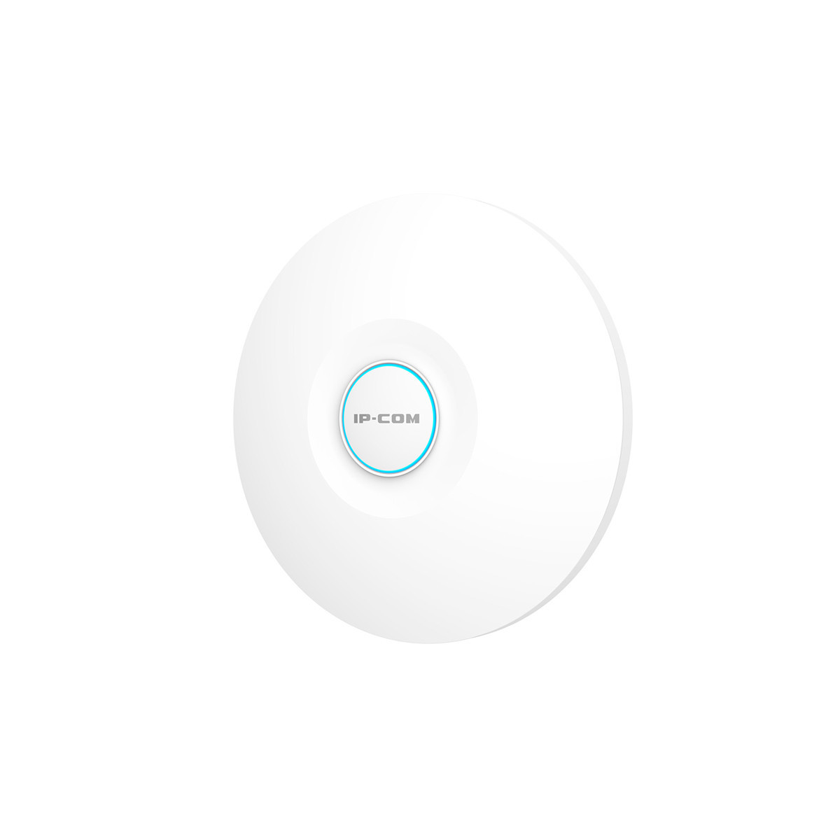 IP-COM PRO-6-LR - ACCESS POINT LONG-RANGE 3000 MBIT/S802.11AX DUAL BAND WI-FI 6