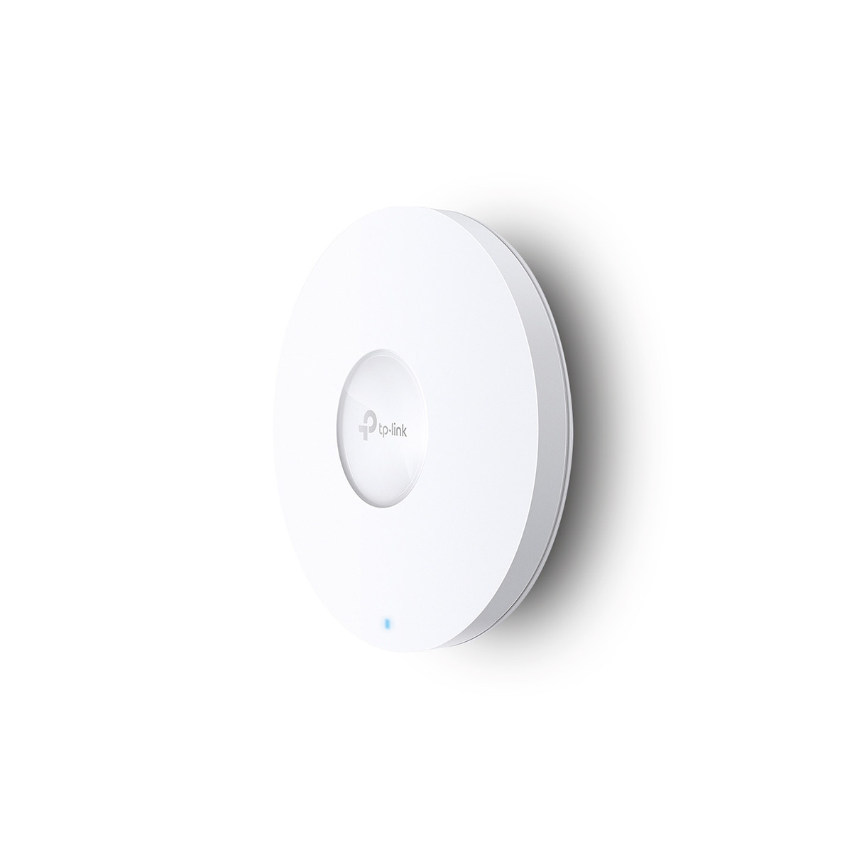 TP-LINK OMADA EAP610 - ACCESS POINT INDOOR GIGABIT WI-FI 6 AX1800