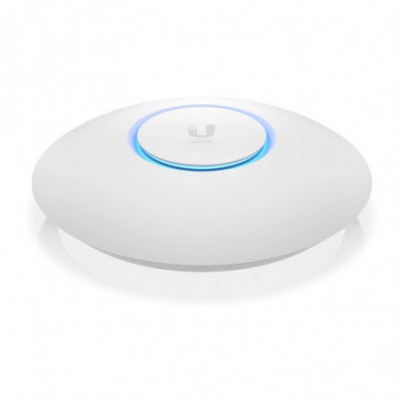 UBIQUITI U6 PLUS - ACCESS POINT WiFi 6