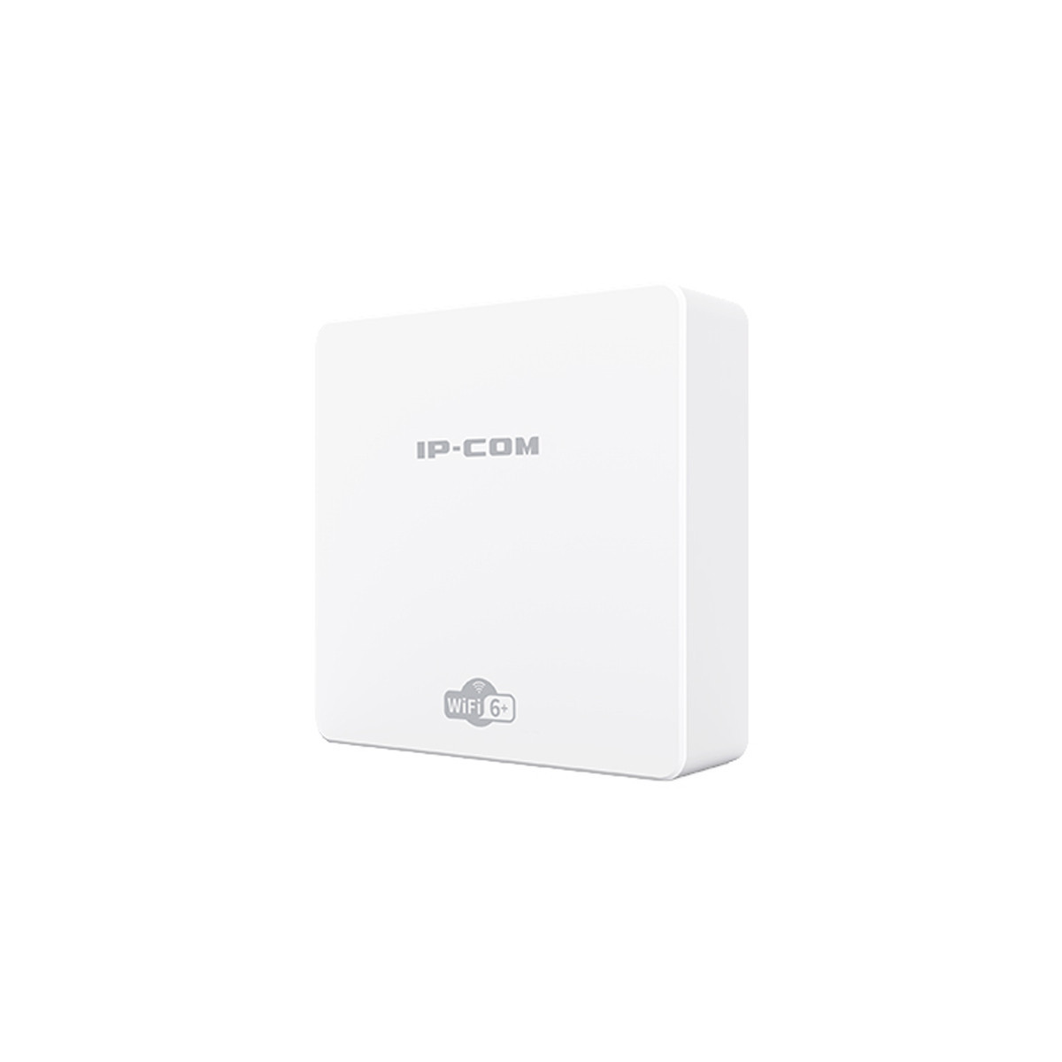 IP-COM PRO-6-IW - ACCESS POINT LONG-RANGE 3000 MBIT/S DUAL BAND WI-FI 6