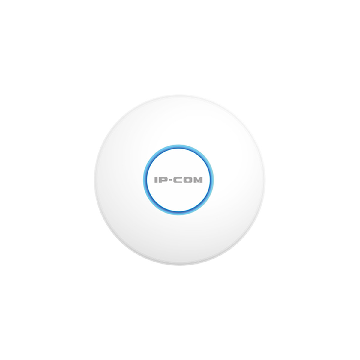 IP-COM PRO-6-LITE - ACCESS POINT DUAL BAND - Portata fino a 180 metri