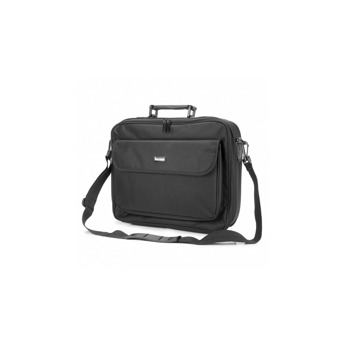 VULTECH GB-15.60 - BORSA PER NOTEBOOK 15.6''