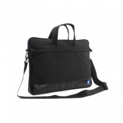 VULTECH SC-1560 - BORSA PER NOTEBOOK 15.6''