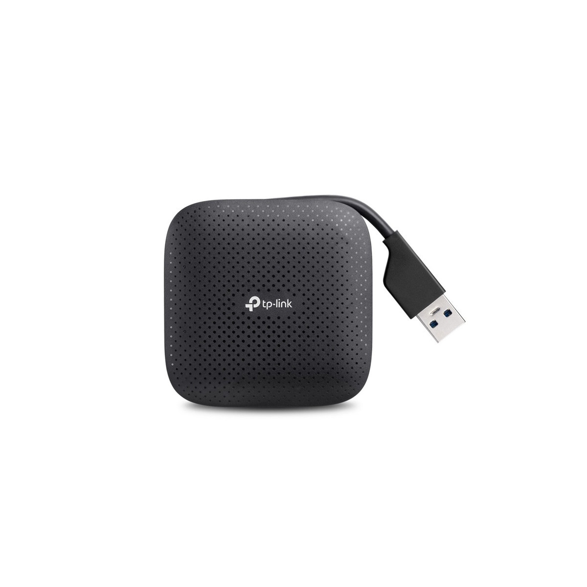 HUB USB TP-LINK UH400 4 PT USB 3.0