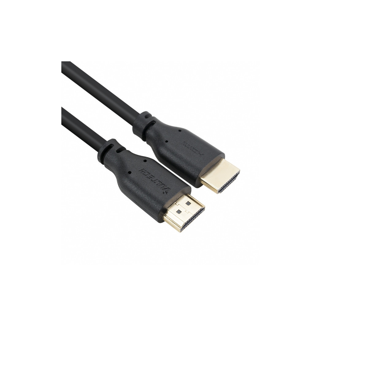 VULTECH AA14305A - CAVO HDMI V1.4 - 5 M