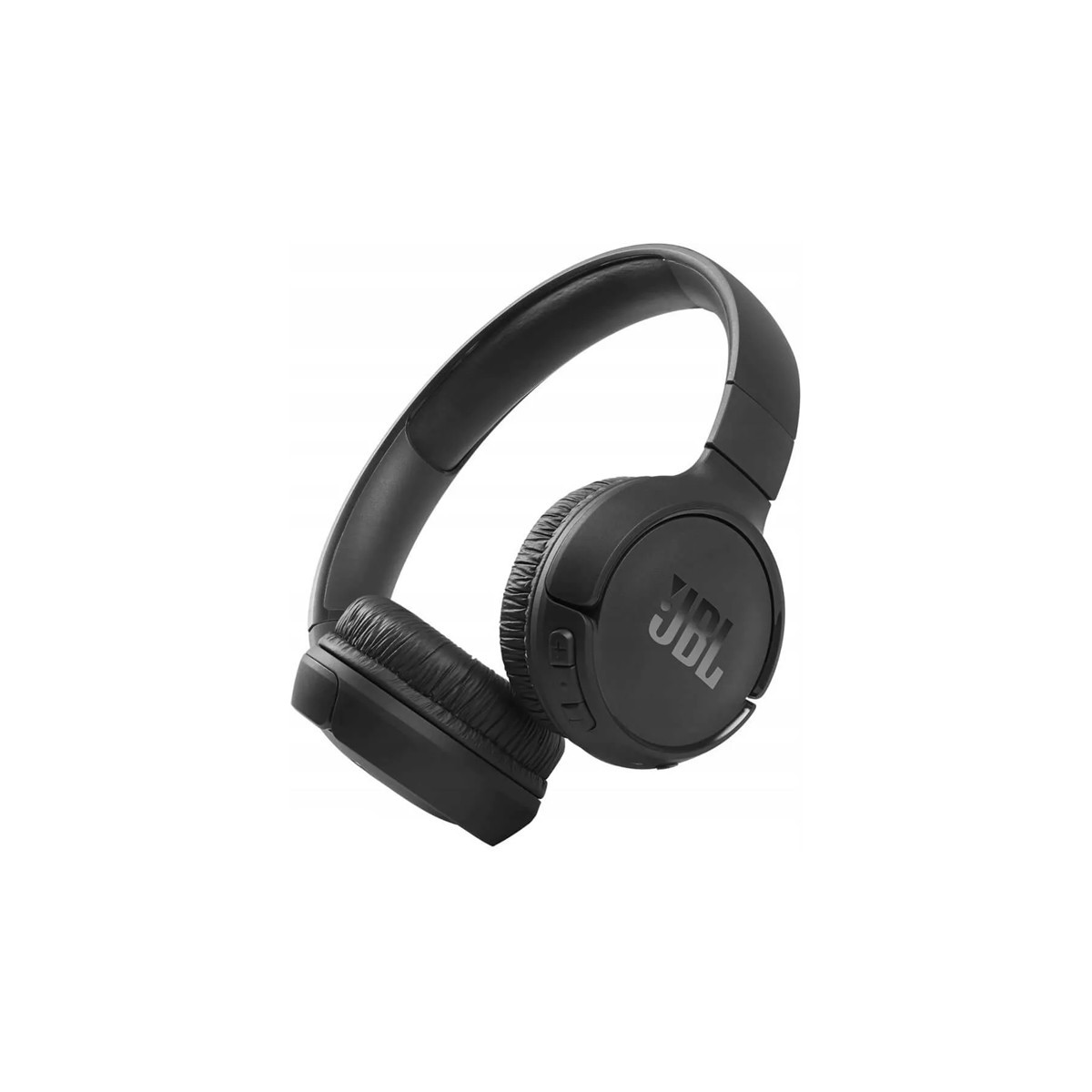 JBL TUNE 570BT - CUFFIE OVEREAR - BLUETOOTH 5.0 - MICROFONO - BLACK