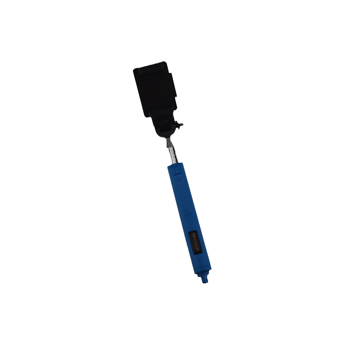 MASTER BTS01 - BLUETOOTH SELFIE STICK