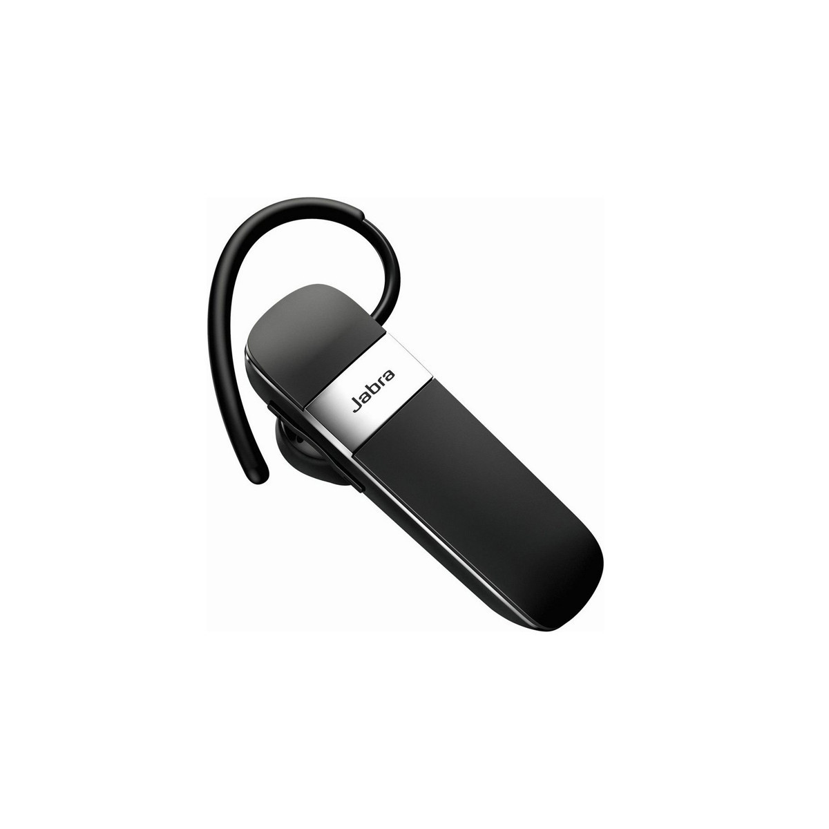 JABRA TALK 15 SE - AURICOLARE IN EAR - BLEATOOTH 5.0