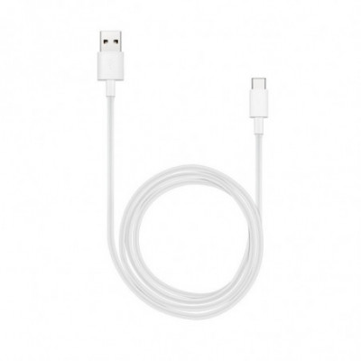 CAVO DATI HUAWEI AP51 DA USB TYPE-A A USB TYPE-C