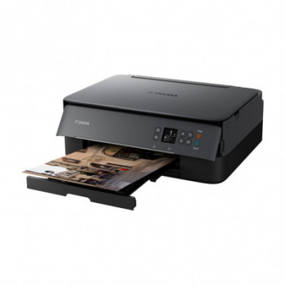 CANON PIXMA TS5350a (3773C106) - STAMPANTE MULTIFUNZIONE INKJET A4 - WI-FI - FRONTE/RETRO AUTO