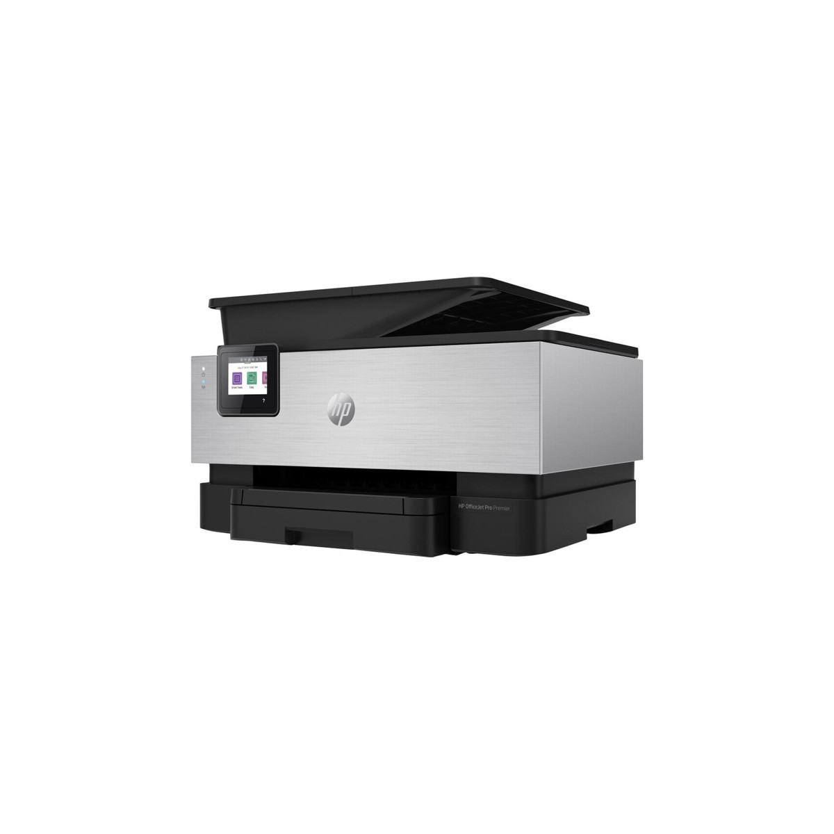 HP OfficeJet Pro 9019e (22A59B) - STAMPANTE MULTIFUNZIONE INKJET A4 - WI-FI - FRONTE/RETRO AUTO