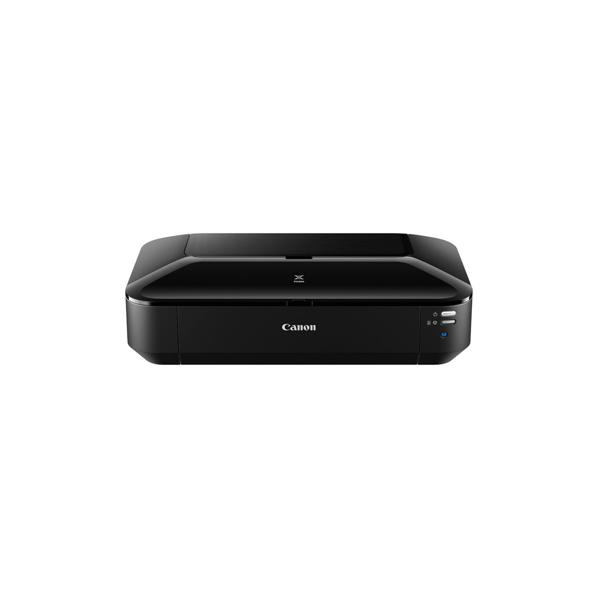 CANON PIXMA IX6850 (8747B006) - STAMPANTE FOTOGRAFICA INKJET A3 - LAN -  WI-FI - 11 PPM